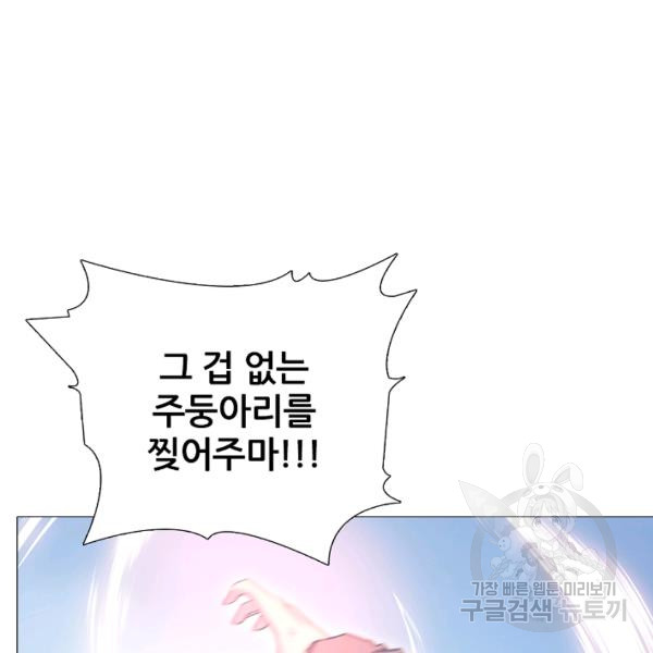 1685784197_54861670403423.jpg