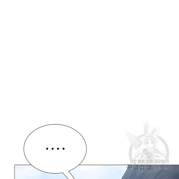 1685784213_73386153530087.jpg