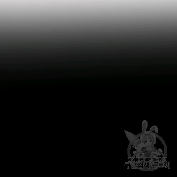 1685784340_15729508385858.jpg