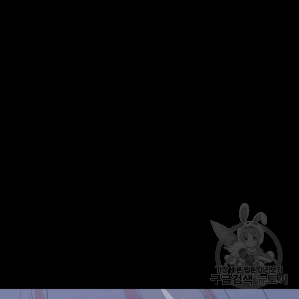 1685784342_53159434339433.jpg