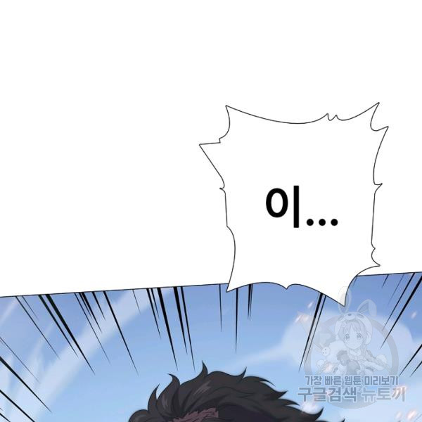 1685784323_27436168523564.jpg