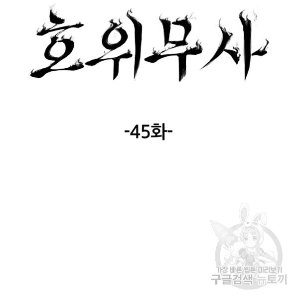 1685784300_66696071603196.jpg