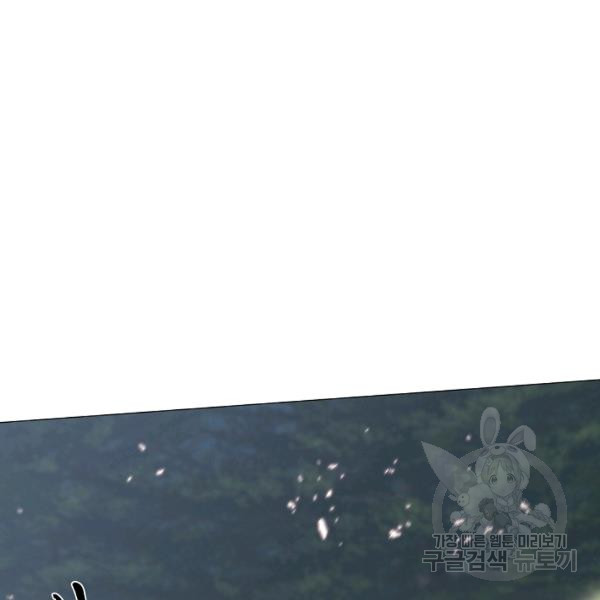 1685784300_56048044667503.jpg