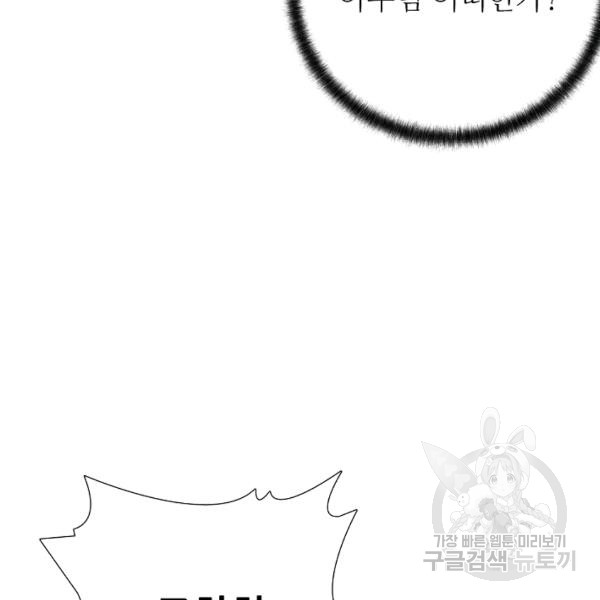 1685784319_49737578222300.jpg