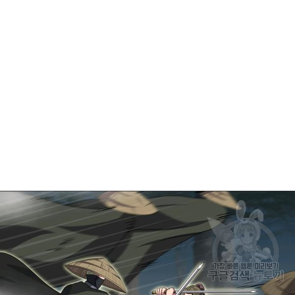 1685784303_18030114088959.jpg