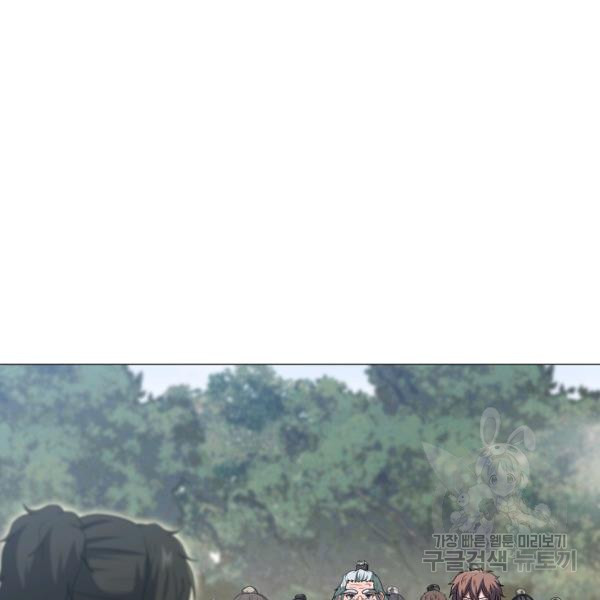 1685784326_82313776528422.jpg