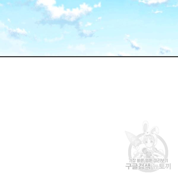 1685784581_42669640065663.jpg