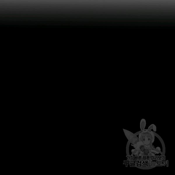 1685784595_77459408118806.jpg