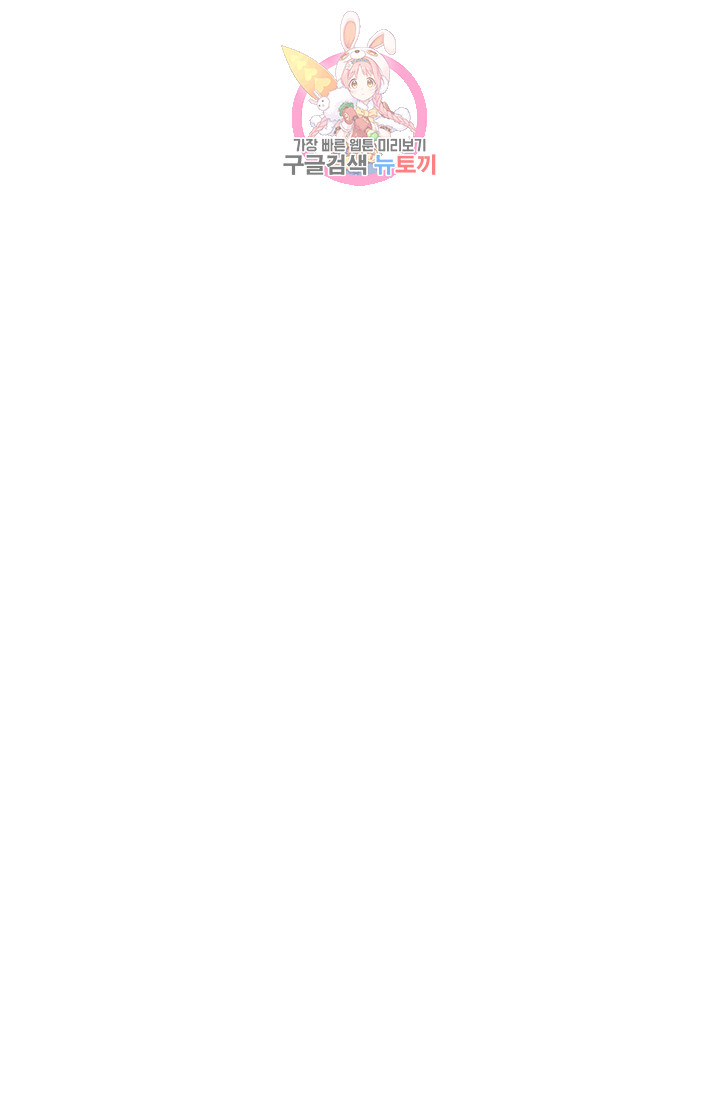 1685784407_69188869862581.jpg