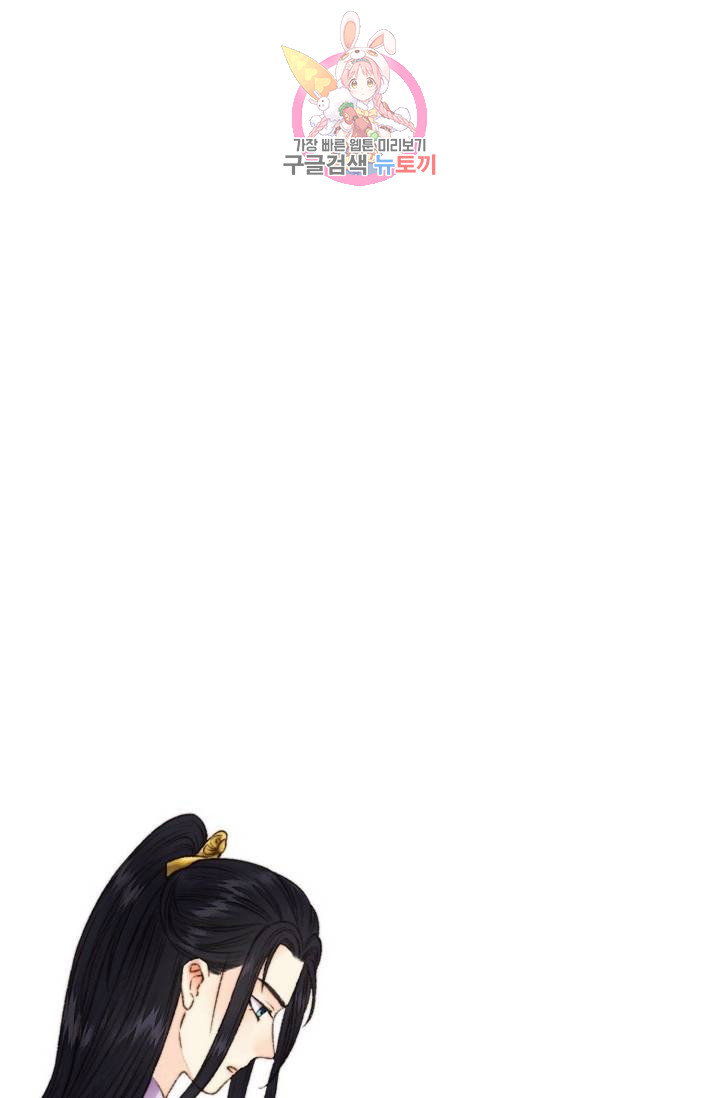 1685784416_12018693687835.jpg
