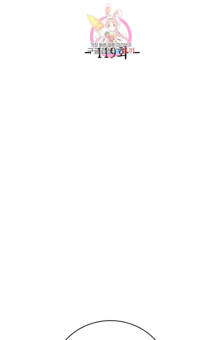 1685784390_78759847782682.jpg
