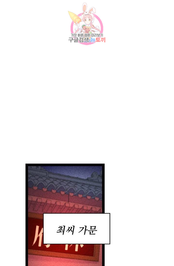 1685784399_98138391323696.jpg