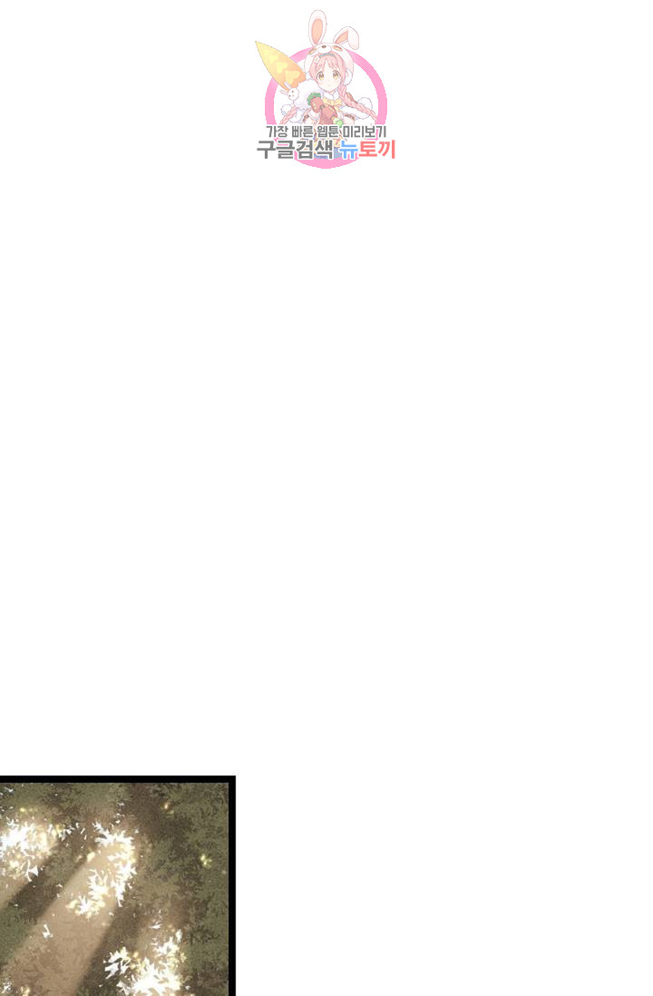 1685785086_89713422519567.jpg