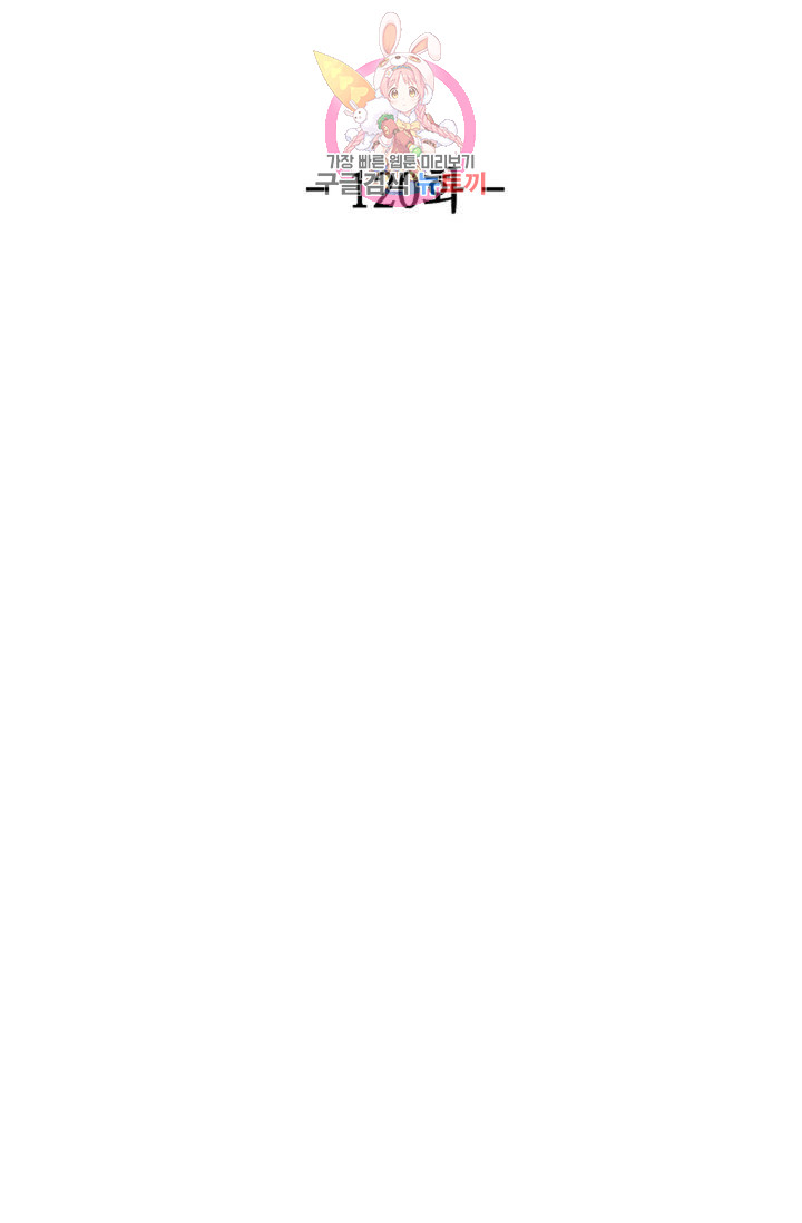 1685785068_33272758046966.jpg