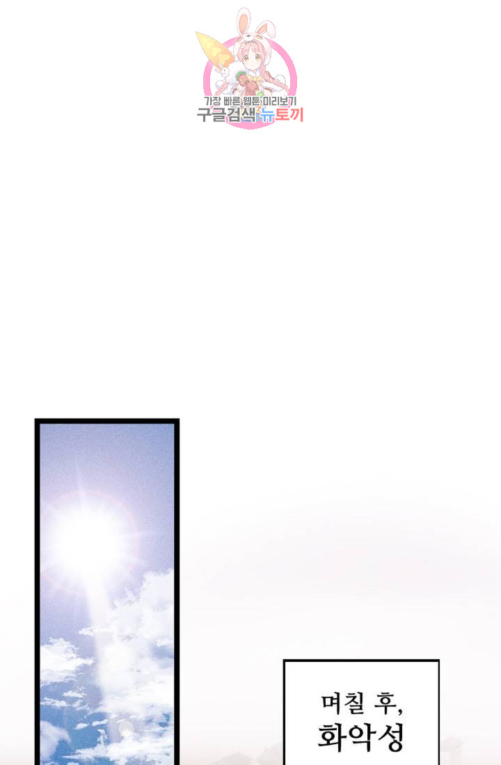 1685784873_72384096785625.jpg