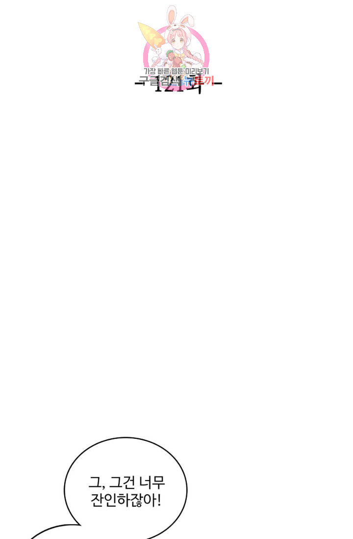 1685784871_39829298386774.jpg
