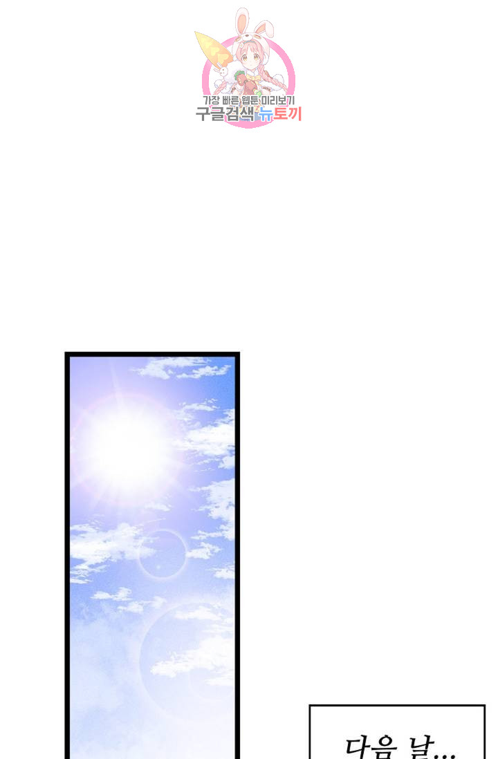 1685784838_65828732802132.jpg
