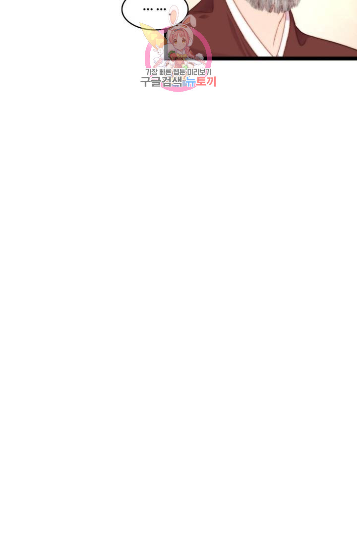 1685784838_17477271884649.jpg
