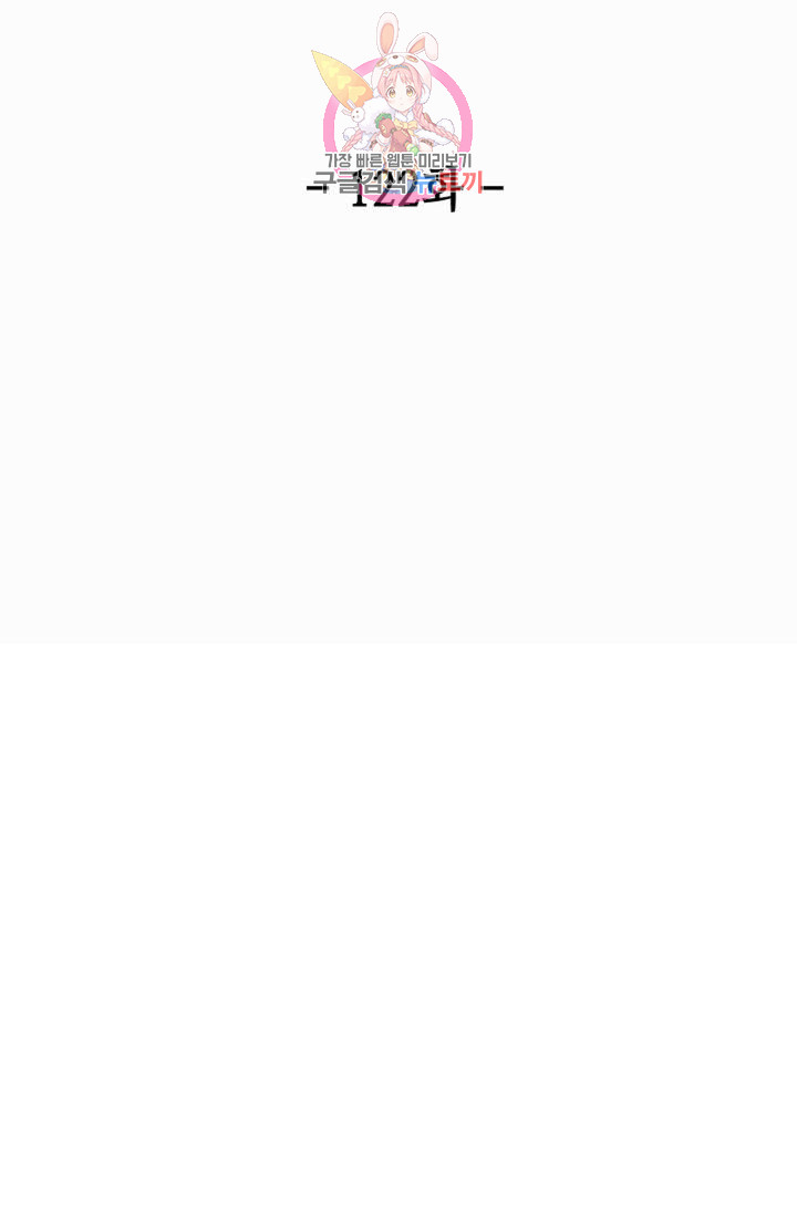 1685784828_26072732595330.jpg