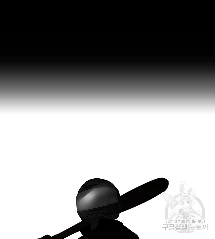 1685784651_53454763759608.jpg
