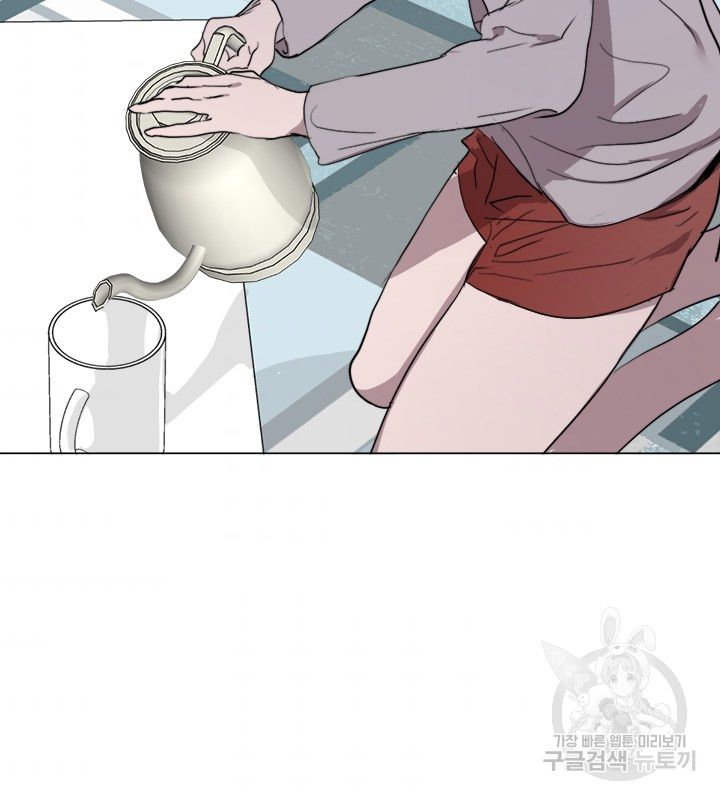 1685784377_38834944809187.jpg
