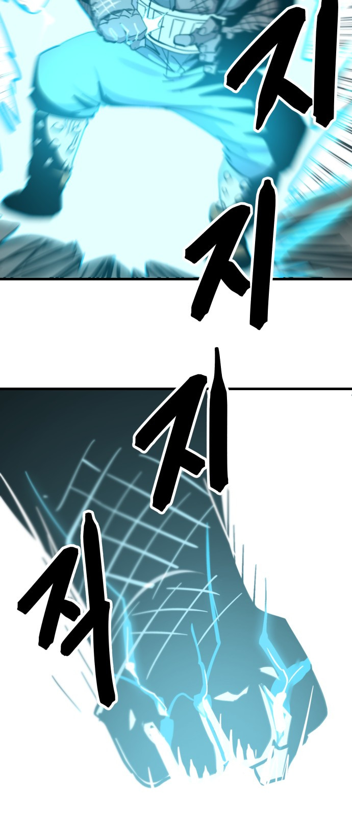 1685785229_36441590542743.jpg