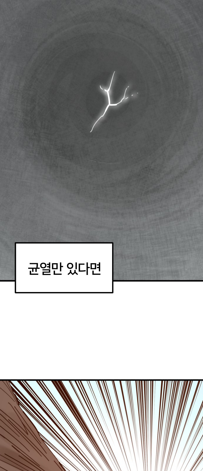 1685785242_68416036650284.jpg