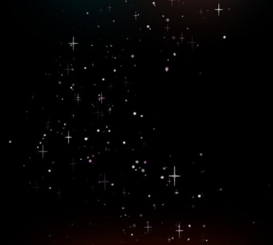 1685785137_50596218127845.jpg