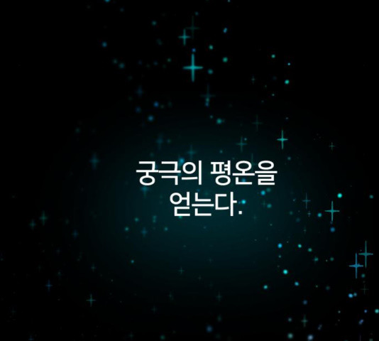 1685785136_64260291446529.jpg
