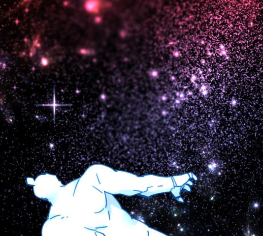1685785138_91873473848606.jpg