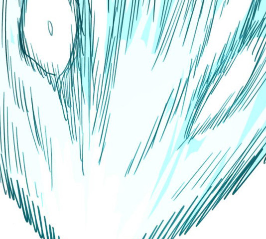 1685785123_77491745948738.jpg