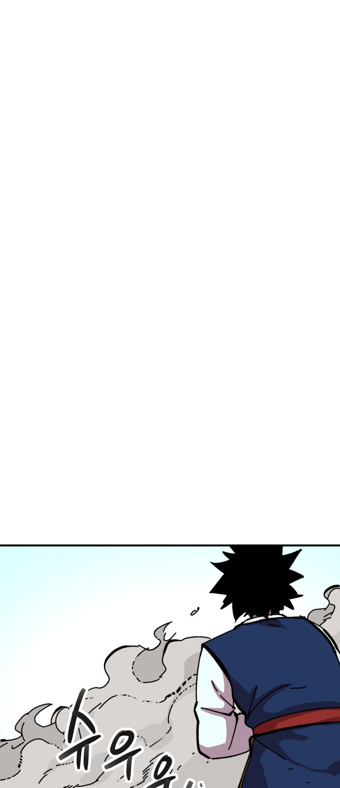 1685784873_36637440528857.jpg