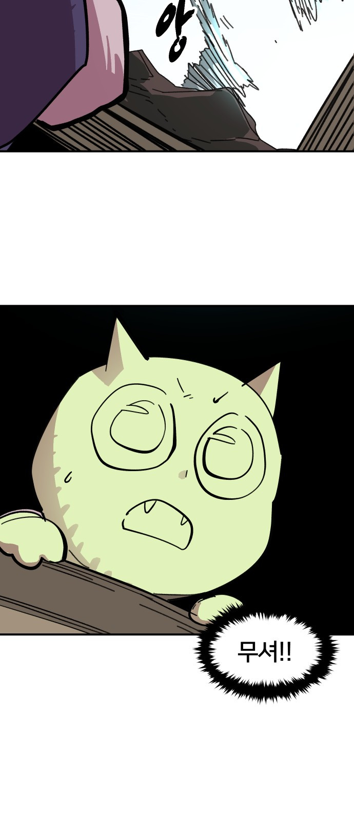 1685784872_93997073510812.jpg