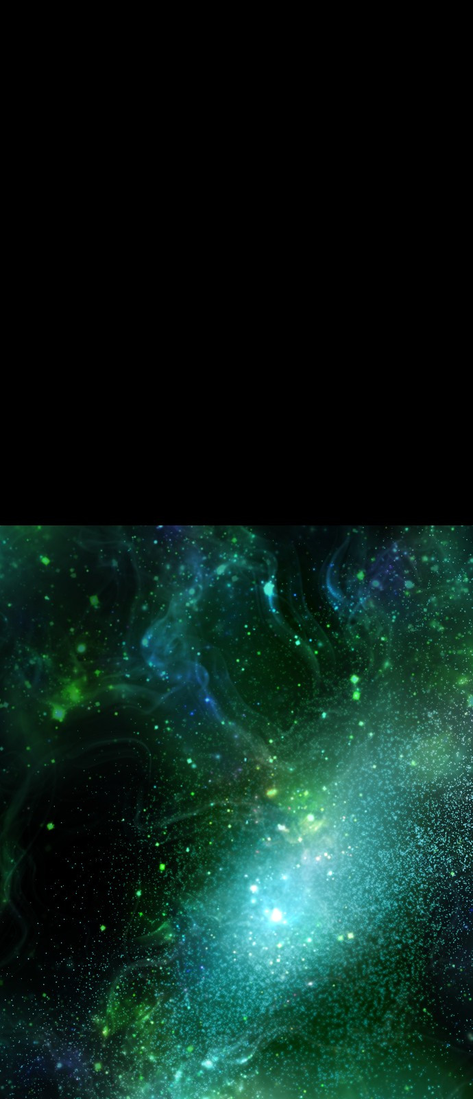 1685785715_38309646907258.jpg