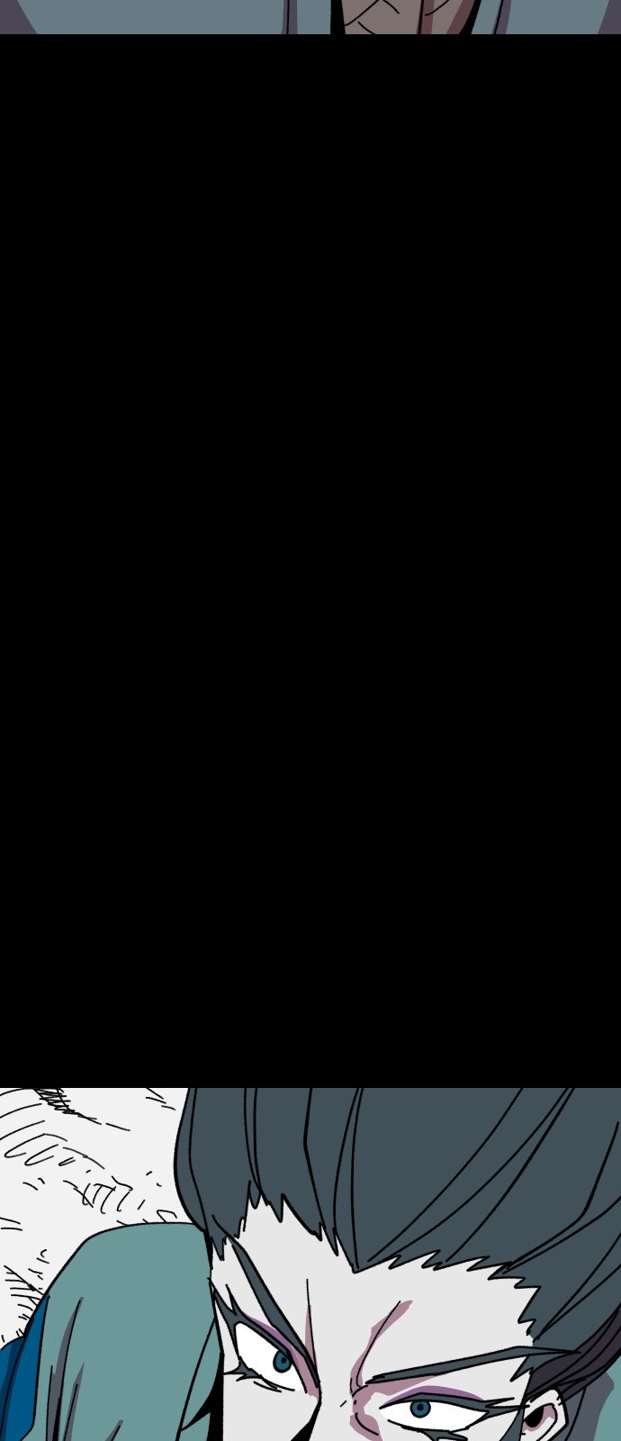1685785722_34705858905683.jpg