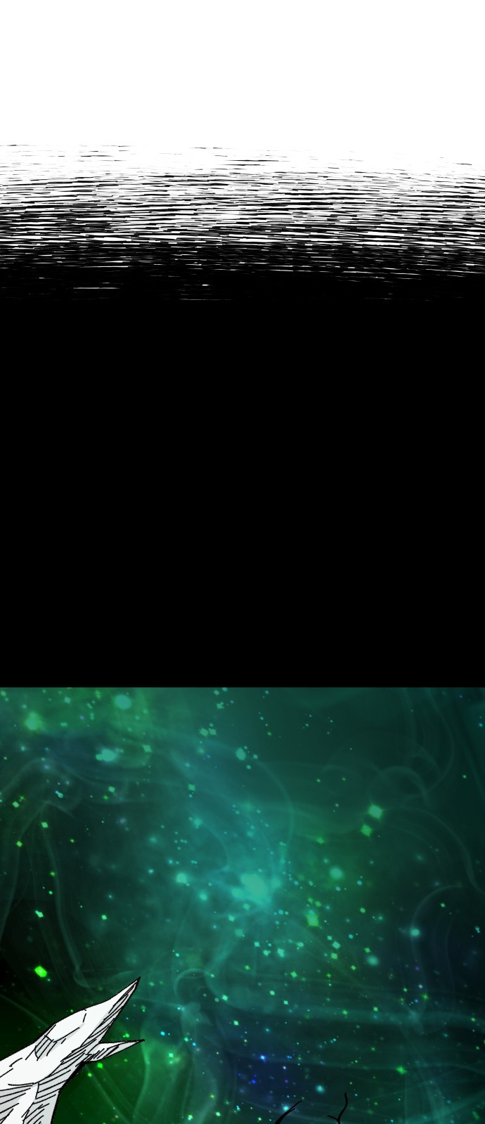 1685785708_93364108894743.jpg