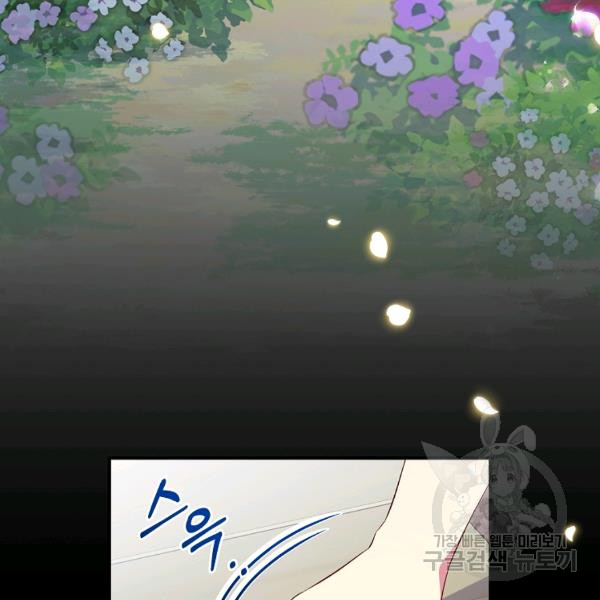1685784476_26415419699159.jpg