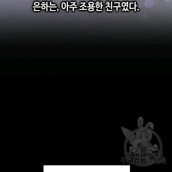 1685784419_14796932107498.jpg