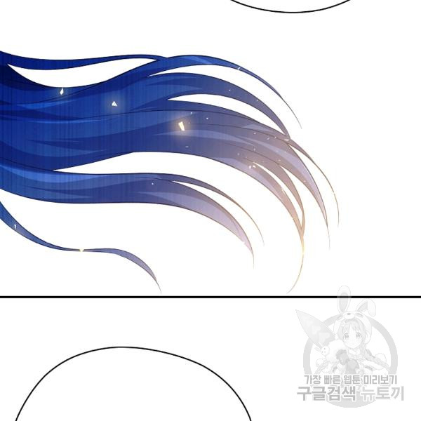 1685784947_35790320362541.jpg