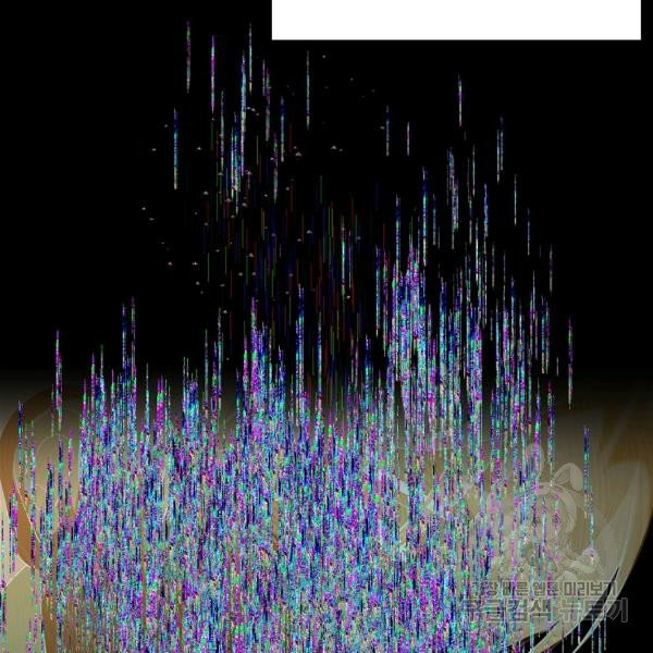 1685784939_38300428288161.jpg