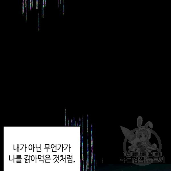 1685784940_45850915332494.jpg
