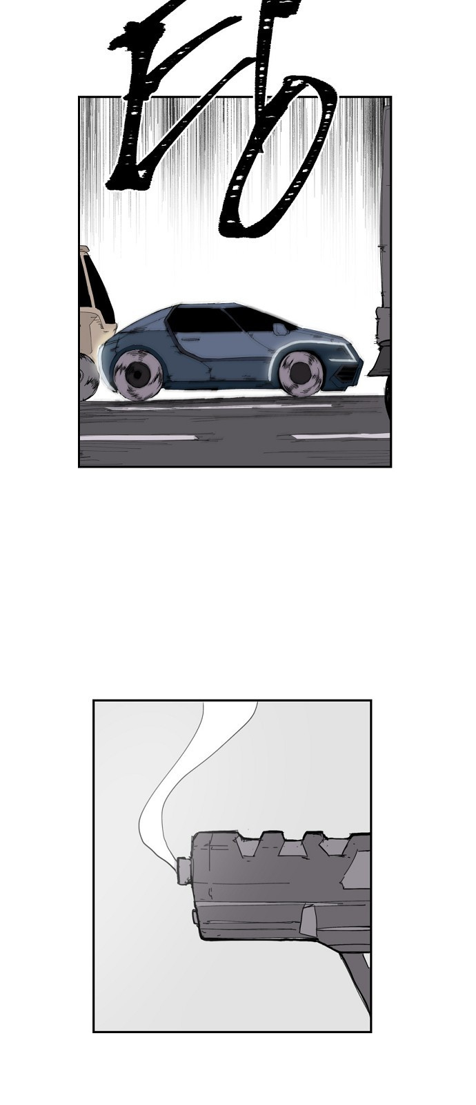 1685784813_50172518919821.jpg