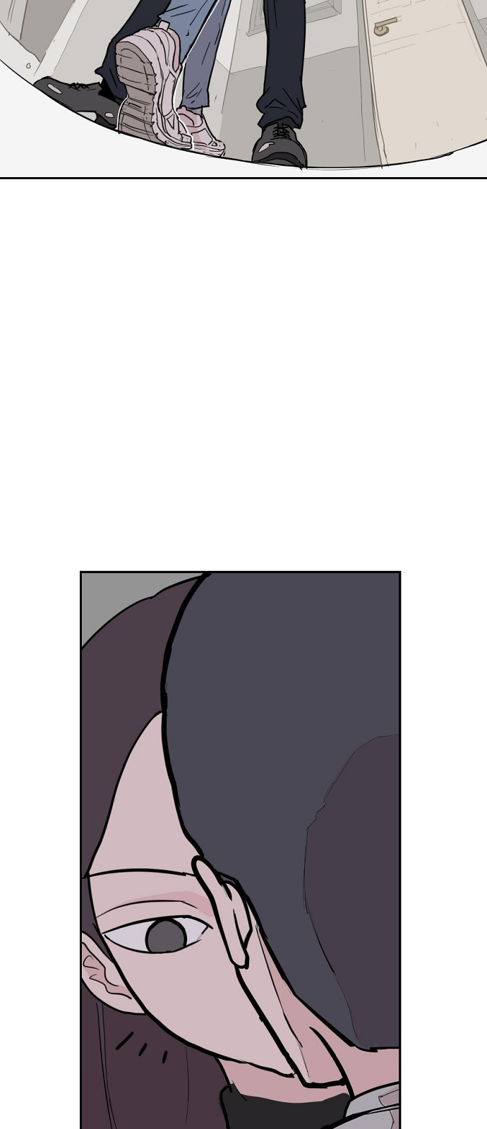 1685784846_25554696184277.jpg