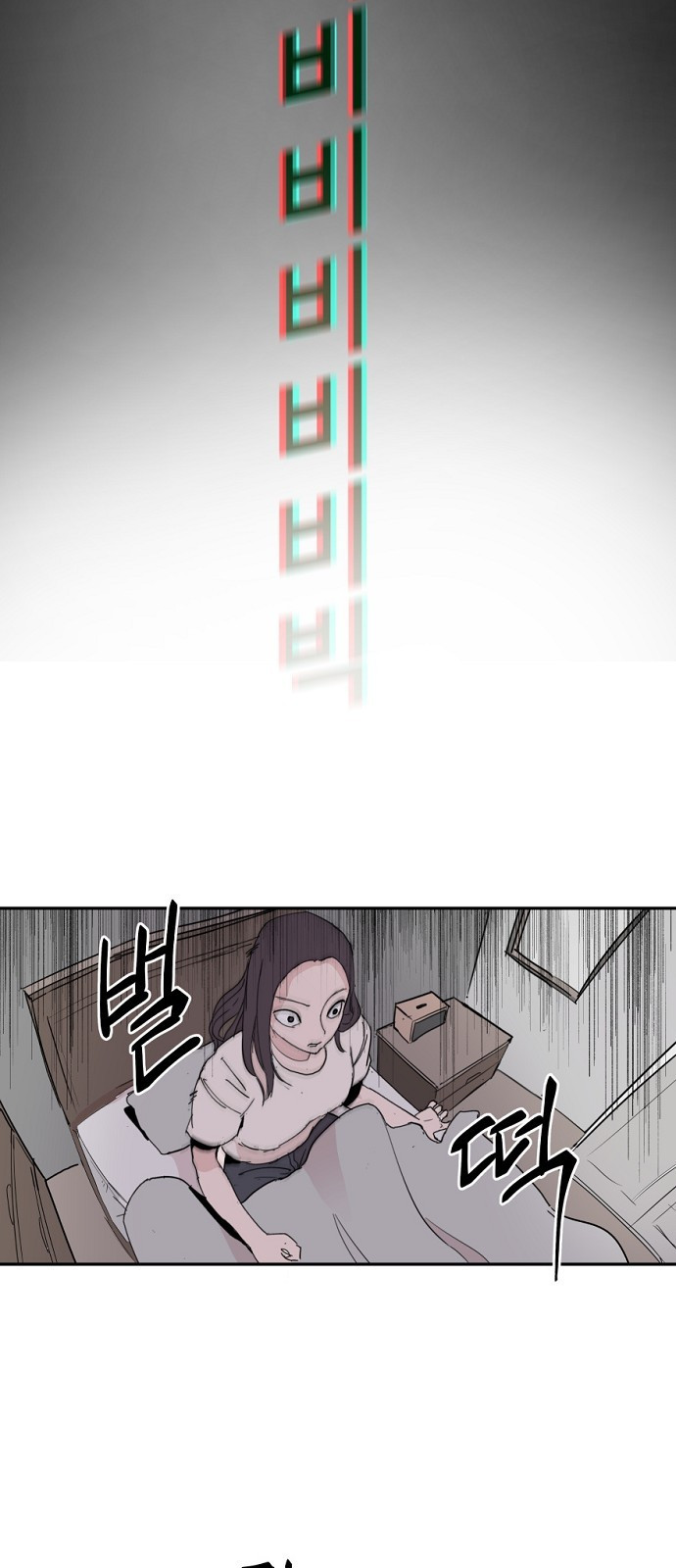 1685784821_61615202199052.jpg