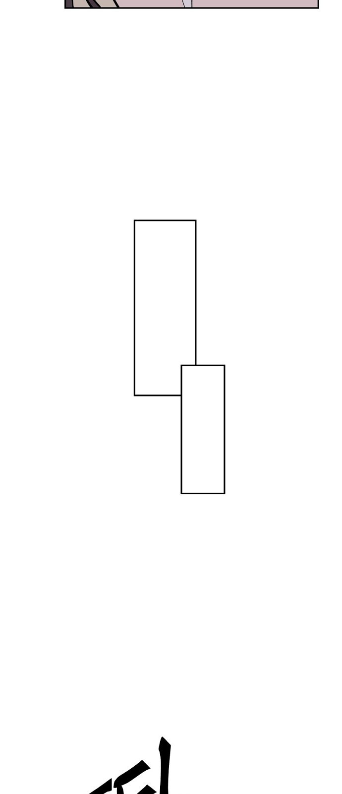 1685784535_24514689592208.jpg