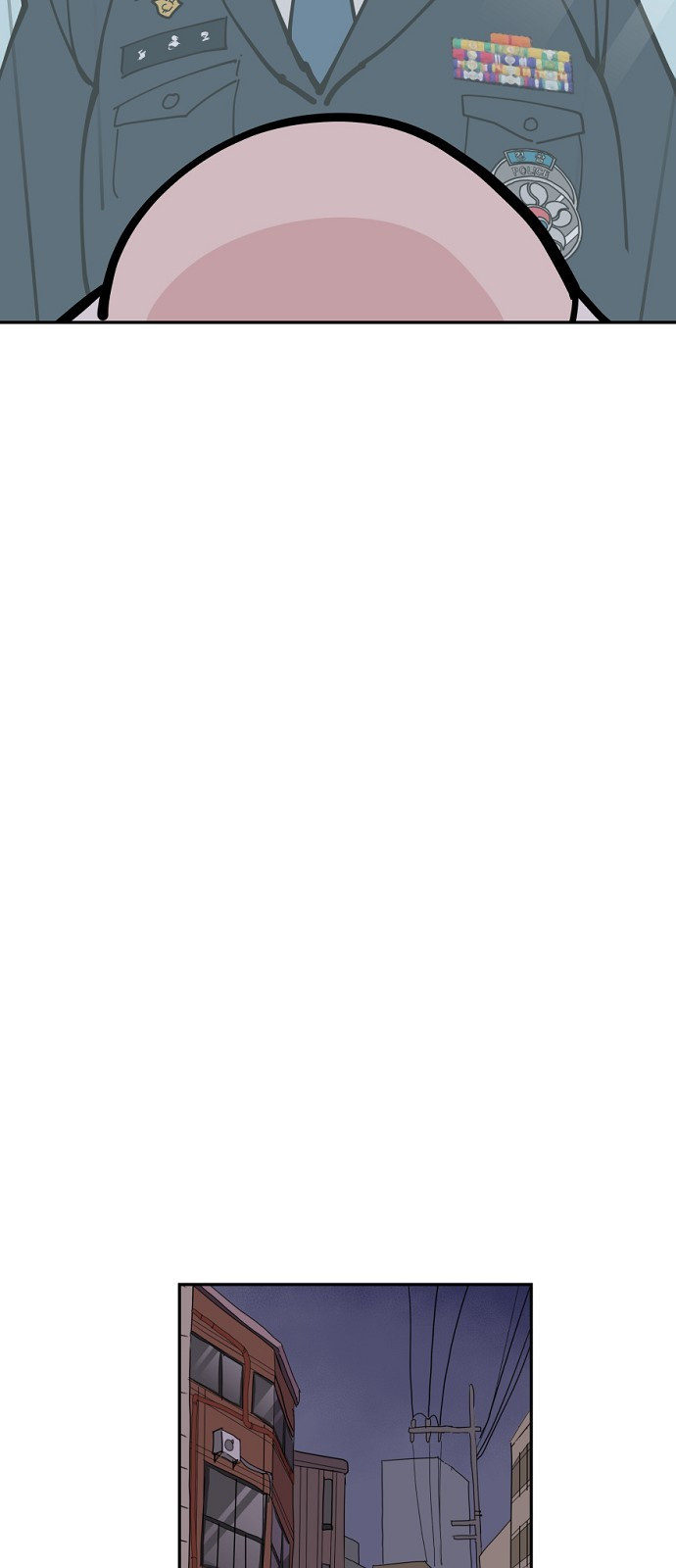 1685784530_20002471366137.jpg