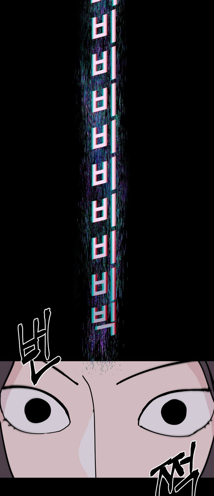 1685784875_79435839346694.jpg