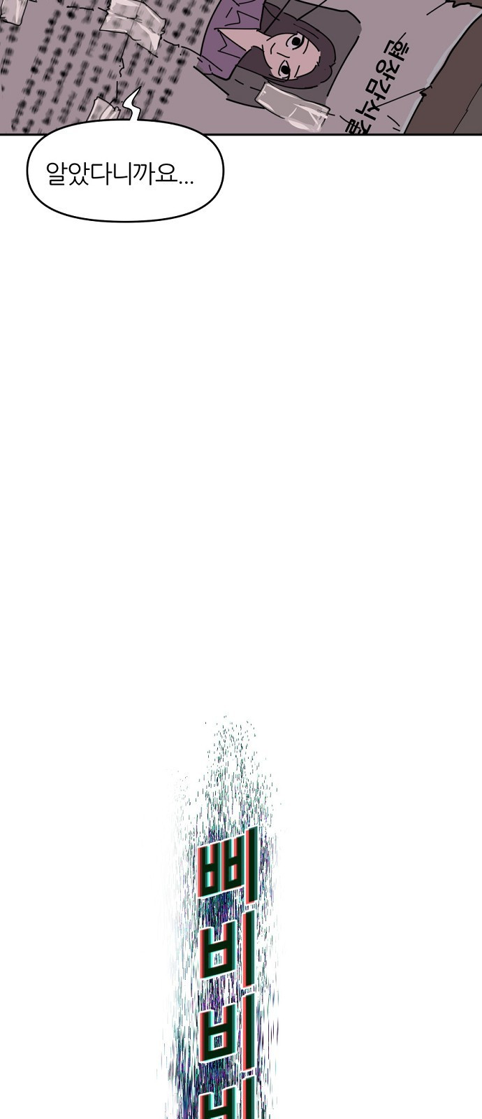 1685784886_70970369247111.jpg