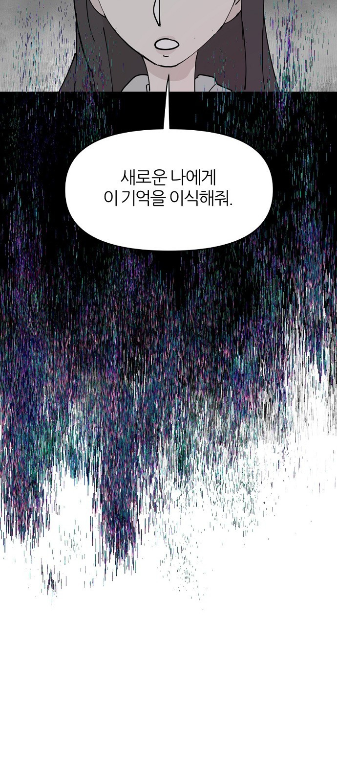 1685784890_90161544509846.jpg