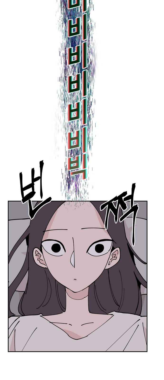 1685784886_52115314467411.jpg